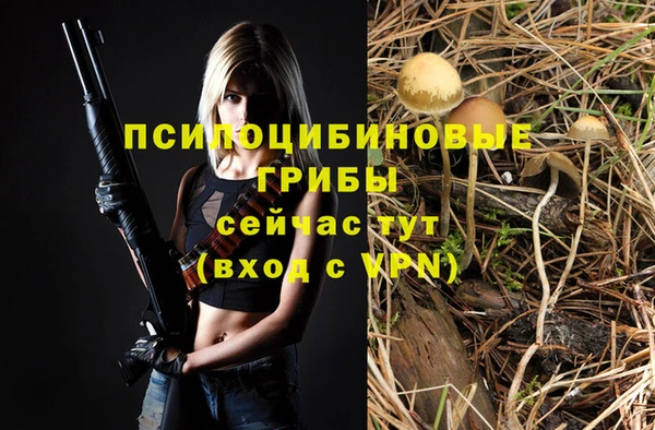 гашиш Аркадак